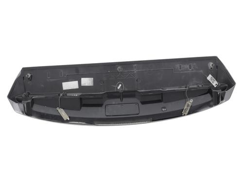 Used Rear spoiler LAND ROVER RANGE ROVER IV (L405) 3.0 SDV6 4x4 (292 hp) 33159811