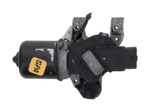 Front wiper motor TOYOTA AYGO (_B1_) 1.0 (KGB10_, KGB10R) | BP29931073M29