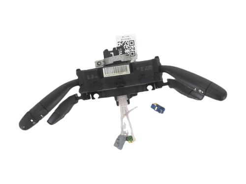Switch PEUGEOT 307 CC (3B) 2.0 HDi 135 | BP35748622I30 - Image 5