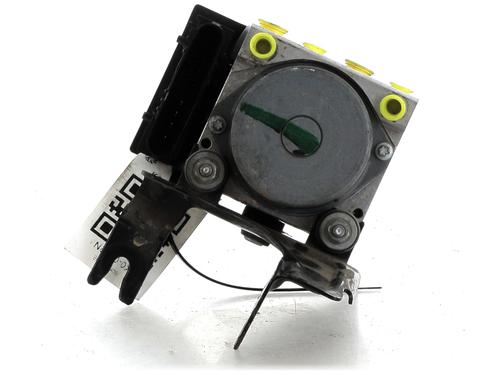 Used ABS pump NISSAN MICRA III (K12) 1.2 16V (80 hp) 21061230
