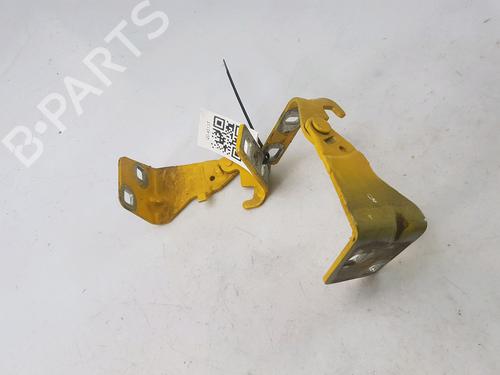 Hinge/Door check strap OPEL VIVARO A Van (X83) 2.0 CDTI (F7) | BP27919489C146 