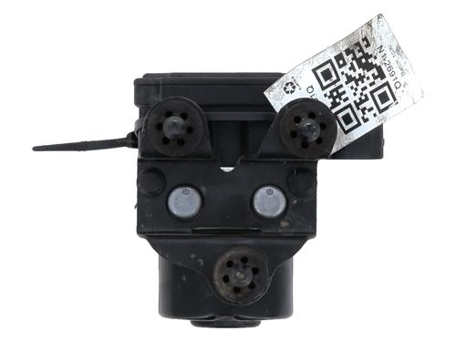 ABS pump SEAT ALTEA (5P1) 1.9 TDI | BP28835693M43