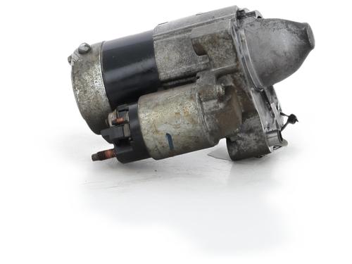 Used Starter Starter 36898292 36898292