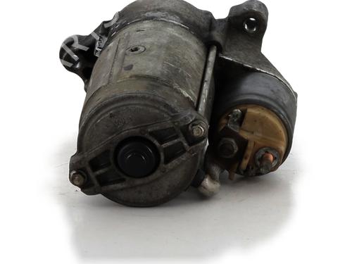 Starter CITROËN JUMPY III Van (V_) 2.0 BlueHDi 150 | BP27690742M8 
