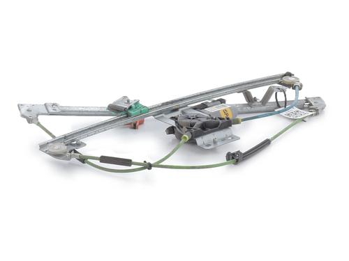 Front right window mechanism CITROËN JUMPY II (VF7) 2.0 HDi 120 | BP31662363C23 - Image 3