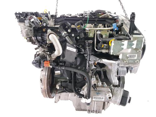 Engine FIAT TIPO Estate (356_, 357_) 1.6 D (356WXG1B) | BP32401362M1