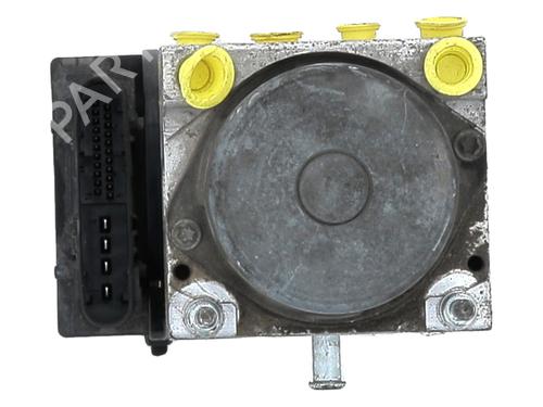 ABS pump OPEL CORSA D (S07) 1.2 (L08, L68) | BP33733298M43 - Image 5