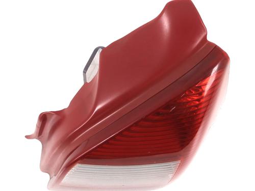 Right taillight CITROËN C2 (JM_) 1.4 HDi | BP29762334C35 