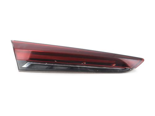 Used Left tailgate light RENAULT CAPTUR II (HF_) E-TECH 160 (158 hp) 26536338
