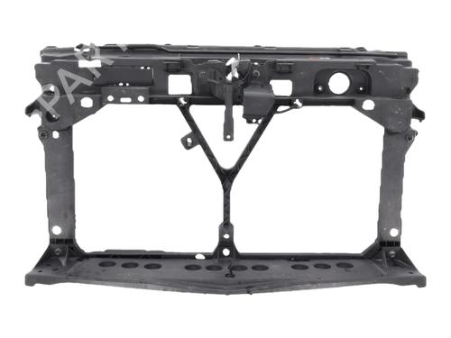 Used Front slam panel Front slam panel MAZDA 3 Saloon (BK) [1999-2009] 36659794 36659794