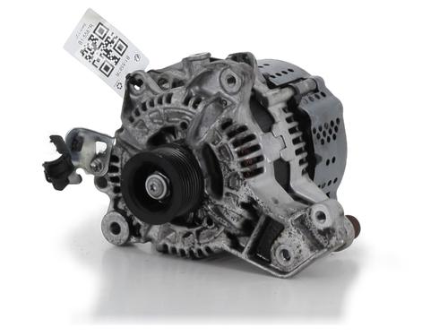 Lichtmaschine für SUZUKI S-CROSS 1.4 Smart Hybrid AllGrip (AKP414) (129 hp) 30693115