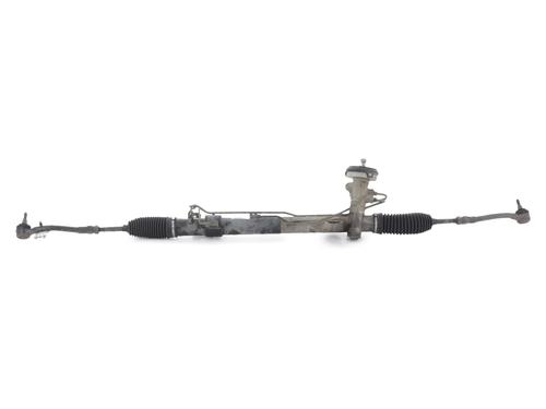 Steering rack KIA RIO II (JB) 1.4 16V | BP39608093M22 - Image 2