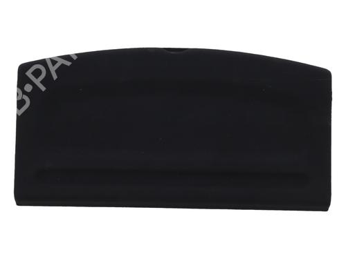 Used Rear parcel shelf OPEL CORSA B (S93) 1.0 i 12V (F08, F68, M68) (54 hp) 29110818