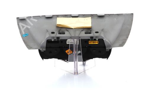 Kombinert Instrument PEUGEOT 807 (EB_) 2.2 HDi | BP16545834C47 