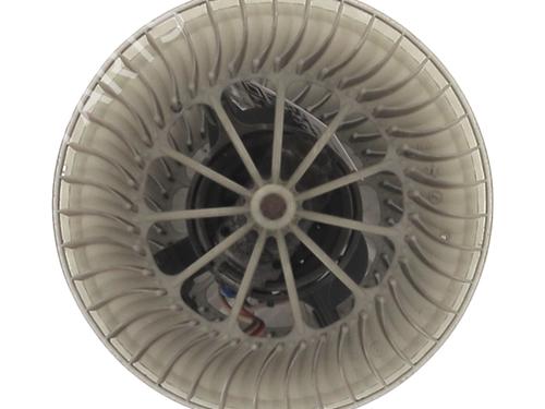 heater-blower-motor-mercedes-benz-vito-mixto-van-w639-2003-32284800 main image