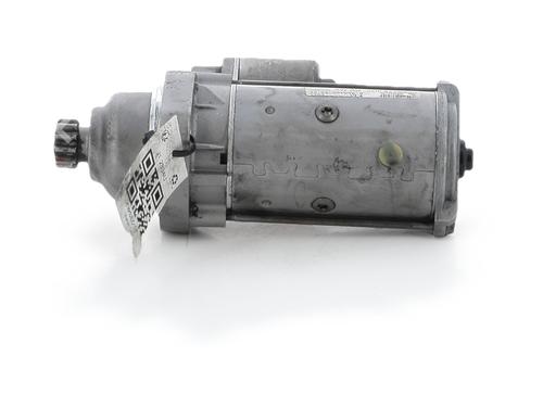 Starter AUDI A3 (8L1) 1.9 TDI | BP37016599M8 - Image 3