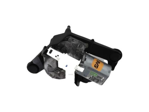 Used Rear wiper motor CITROËN C3 II (SC_) 1.0 VTi 68 (68 hp) 29696049
