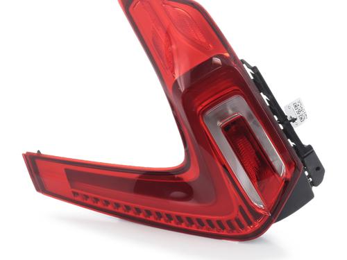 Right taillight VOLVO XC40 (536) T4 Plug-in Hybrid | BP38552609C35 - Image 2