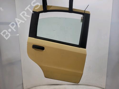 right-rear-door-fiat-panda-169_-2003-33568316 main image