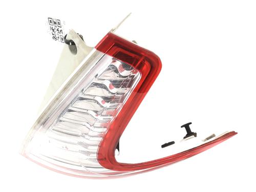 Used Right taillight Right taillight RENAULT GRAND SCÉNIC III (JZ0/1_) [2009-2016] 35748780 35748780