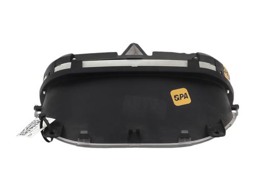 Used Instrument cluster Instrument cluster 37228765 37228765