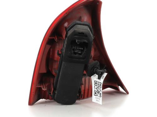 Right taillight RENAULT CLIO II (BB_, CB_)  | BP28285918C35 