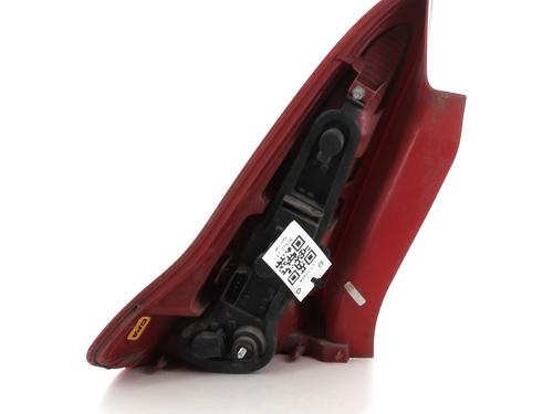 Right taillight CITROËN C4 Coupe (LA_) 1.6 HDi | BP29522382C35 