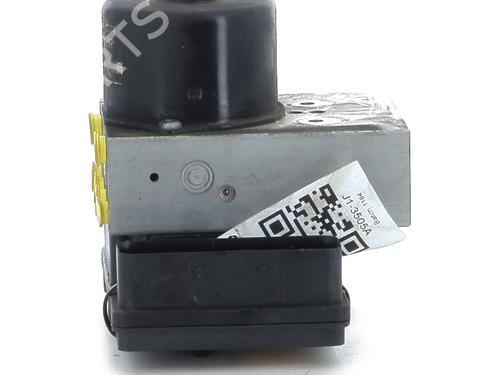 ABS pump NISSAN MURANO I (Z50) 3.5 4x4 | BP31963903M43