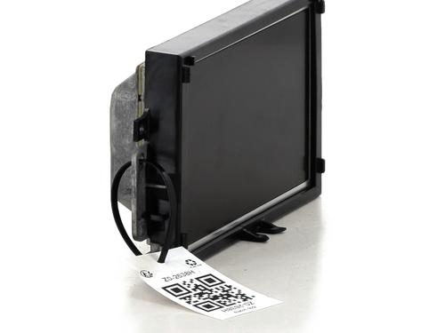 Multifunctionele display CITROËN DS4 (NX_) 1.6 THP 200 | BP26541583C48 