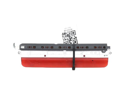 Third brake light FIAT 500 (312_) 1.2 (312AXA1A) | BP32310344L11 - Image 3