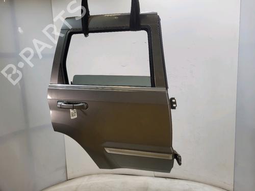 Used Right rear door Right rear door JEEP GRAND CHEROKEE III (WH, WK) 3.0 CRD 4x4 (218 hp) 34261135 34261135