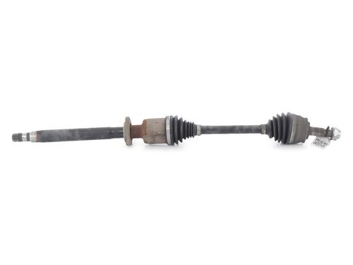 Right front driveshaft CHEVROLET TRAX 1.4 | BP34575548M39 - Image 2