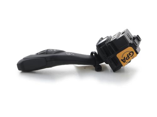 Switch FORD USA MUSTANG Coupe 5.0 V8 | BP26970447I30 