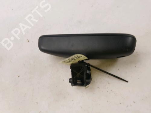 Rear mirror CITROËN C4 CACTUS 1.2 THP 110 | BP13892268I6 