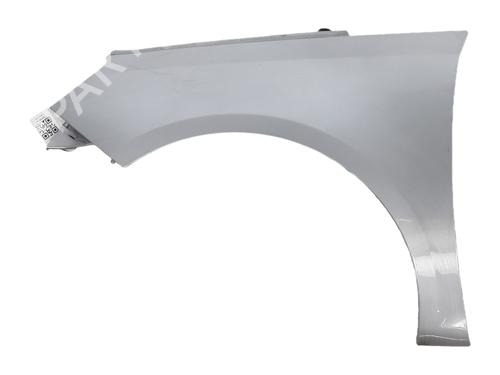 Used Left front fenders Left front fenders 36831390 36831390