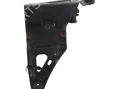 ABS Bremseaggregat RENAULT SCÉNIC II (JM0/1_) 1.5 dCi (JM1E, JM16) | BP28506256M43