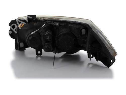 Right headlight RENAULT MEGANE II (BM0/1_, CM0/1_) 1.6 16V (BM0C, CM0C) | BP30558010C29