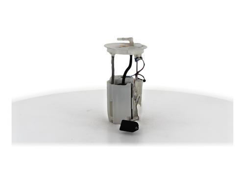 Used Fuel pump Fuel pump 38008343 38008343