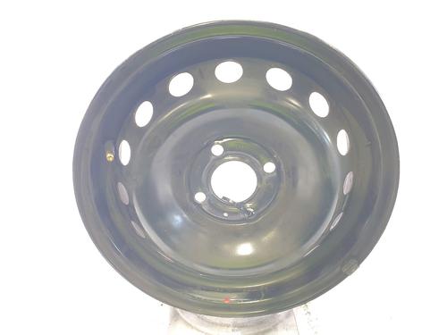 Felg RENAULT CLIO II (BB_, CB_) [1998-2016]  28207661