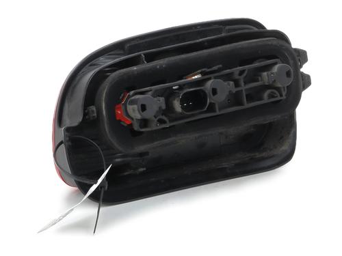 Left taillight MINI MINI CLUBMAN (R55) Cooper | BP27269639C34 