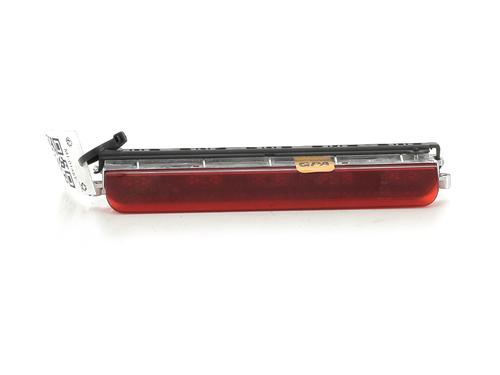 Used Third brake light FIAT 500 (312_) 1.2 (312AXA1A) (69 hp) 29381658