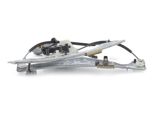 Rudehejsemekanisme ventre foran CITROËN C4 CACTUS 1.2 THP 110 | BP37457274C22 - Image 3