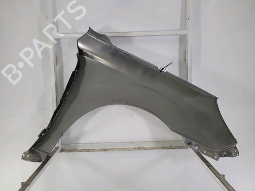 Left front fenders SUBARU LEGACY V Estate (BR) 2.0 D AWD | BP12451904C41 