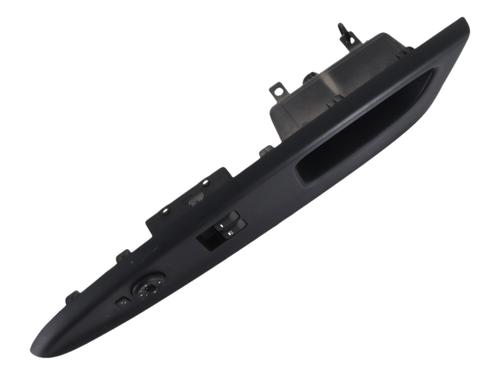 Raamschakelaar links voor Raamschakelaar links voor KIA RIO III (UB) 1.25 CVVT (86 hp) 36006574 36006574