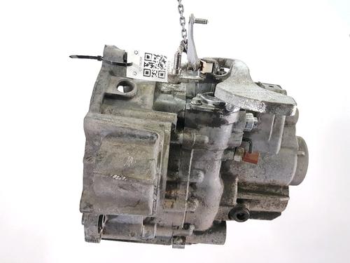 Used Gearbox Gearbox SKODA FABIA I (6Y2) 1.9 TDI RS (130 hp) 40058032 40058032