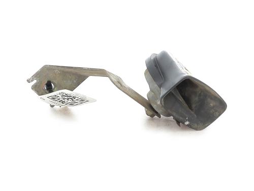 Used Horn RENAULT CLIO I (B/C57_, 5/357_) [1990-1999]  27912856