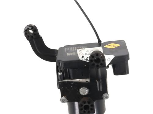ABS pump BMW 1 (F20) 116 d | BP22685962M43 
