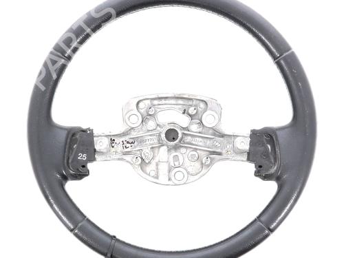 steering-wheel-smart-fortwo-coupe-451-2007-36548932 main image