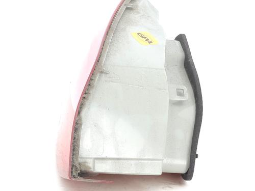 Used Left tailgate light PEUGEOT 308 SW II (LC_, LJ_, LR_, LX_, L4_) 1.6 BlueHDi 120 (120 hp) 28364976