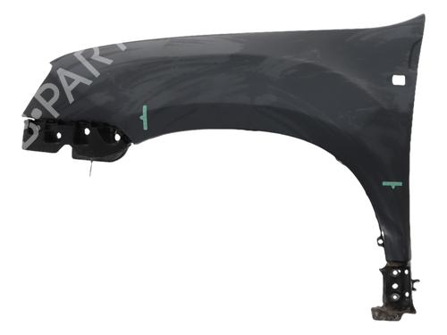 Used Left front fenders Left front fenders 39259080 39259080